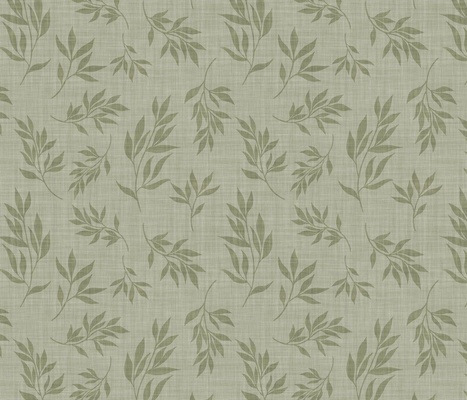 Textured Tonal Tossed Leaves - 12 designs  by chris_dembinski thumbnail