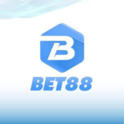 BET88 thumbnail