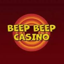 beepbeepcasino.com thumbnail