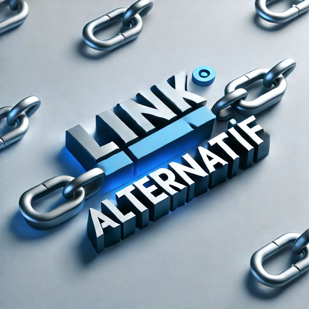 Link Alternatif Akun BOLA805 thumbnail