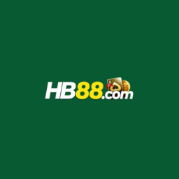 HB88 thumbnail