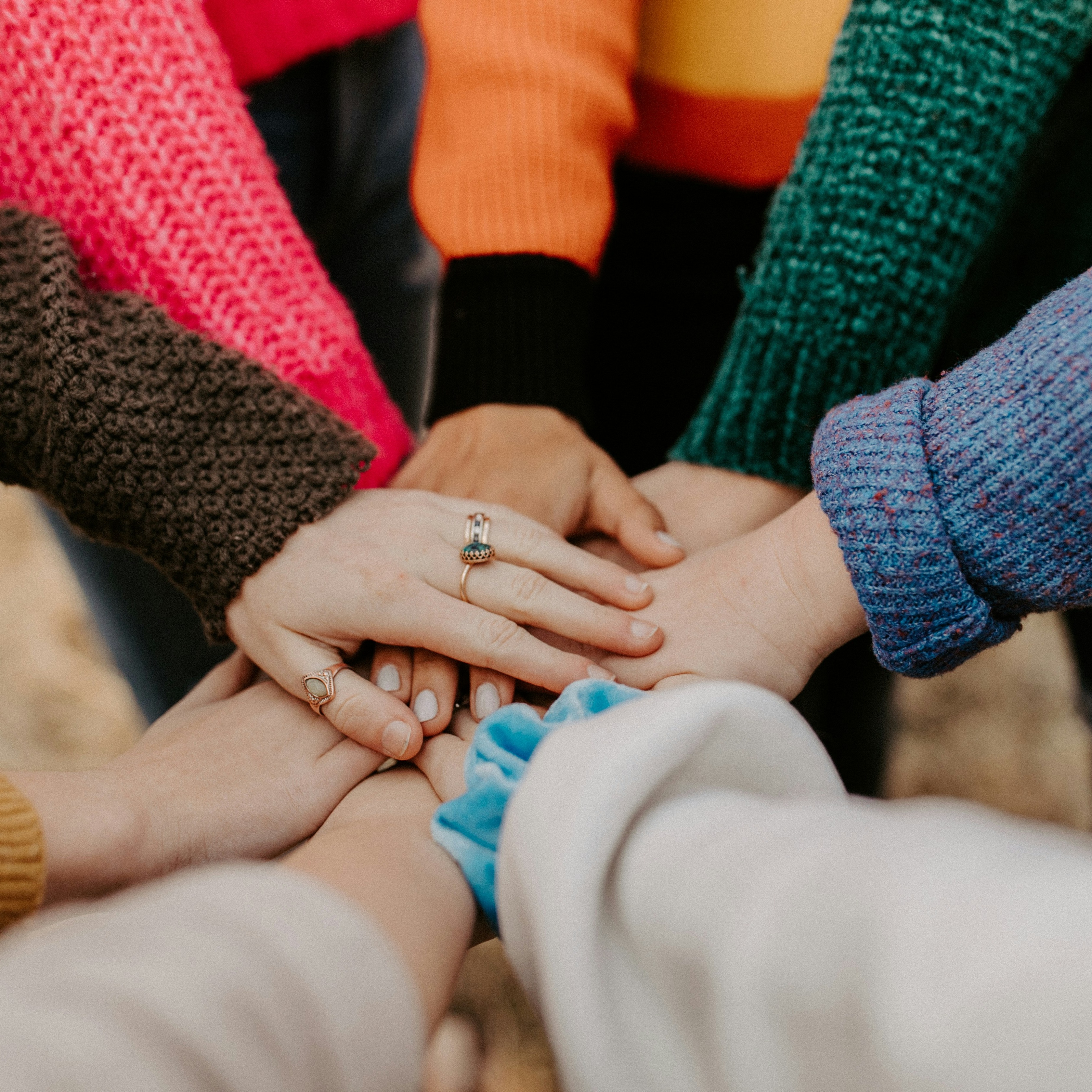 The Association of Related Churches Shares Update on 2024 Giveaway Winner at 2025 ARC Conference thumbnail