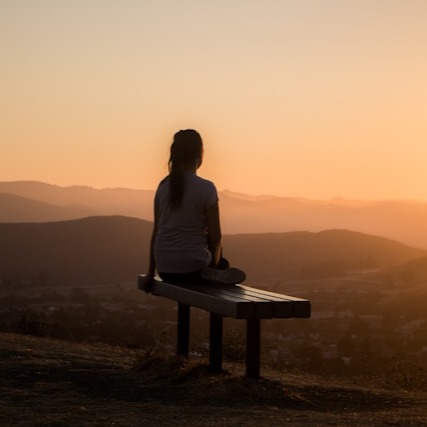 The Association of Related Churches Shares How Meditating on One Passage Can Transform Your Leadership thumbnail