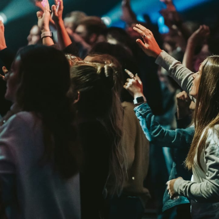 Latest NewsHow the Association of Related Churches Is Preparing Church Planters for the Future of Ministry in 2025 thumbnail