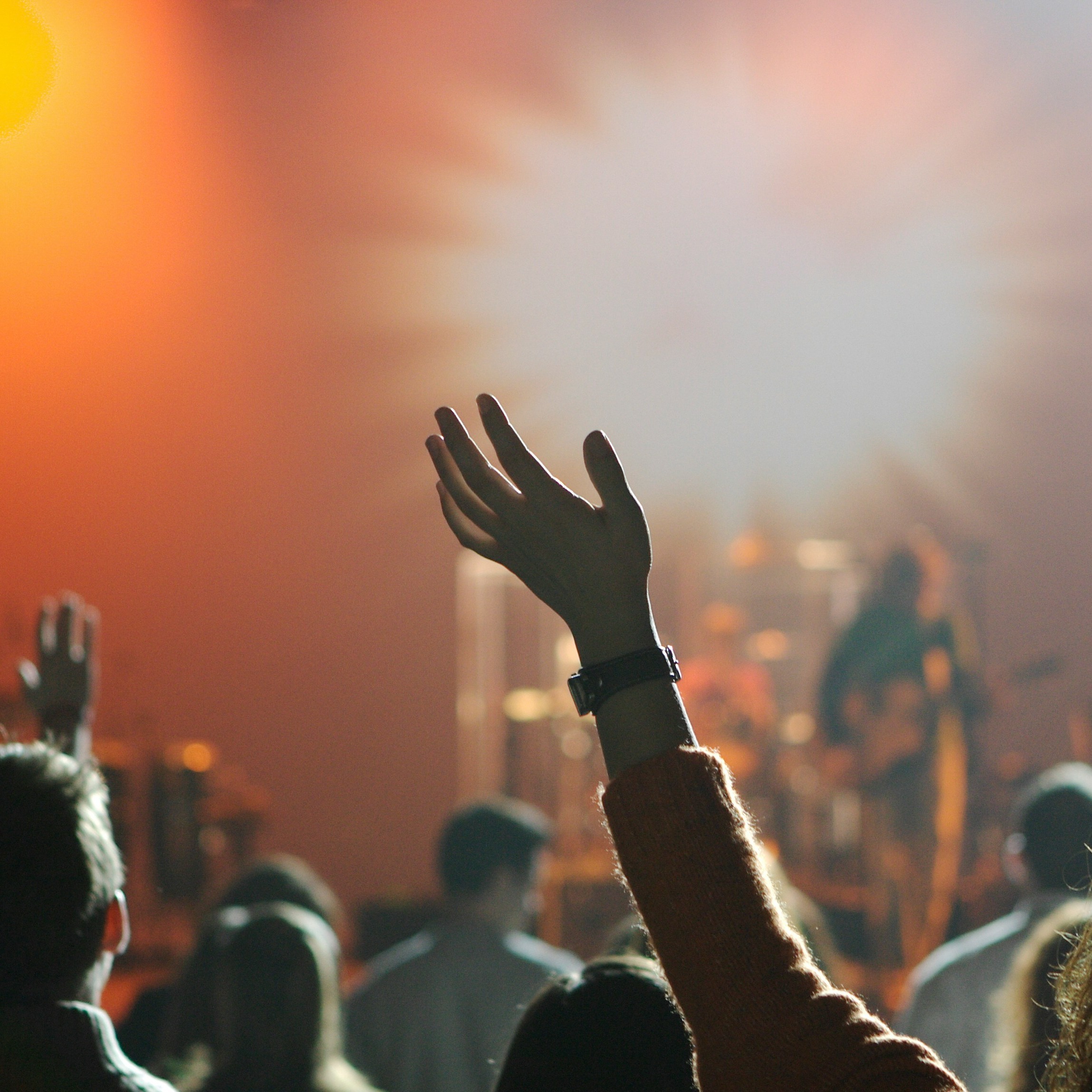 The Association of Related Churches Shares Inspiring Mid-Year Recap for 2025 thumbnail