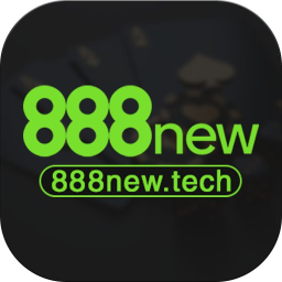 https://gravatar.com/888newtech thumbnail