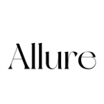Allure | Columna de moda  thumbnail