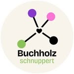 Buchholz_Schnuppert thumbnail