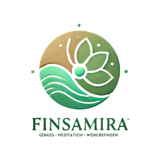 FinSaMira thumbnail