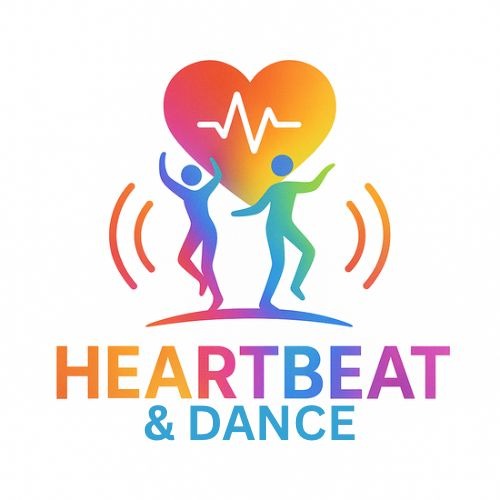 HEARDBEAT & DANCE thumbnail