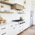 Properties TO RENT thumbnail