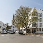  Properties FOR SALE thumbnail
