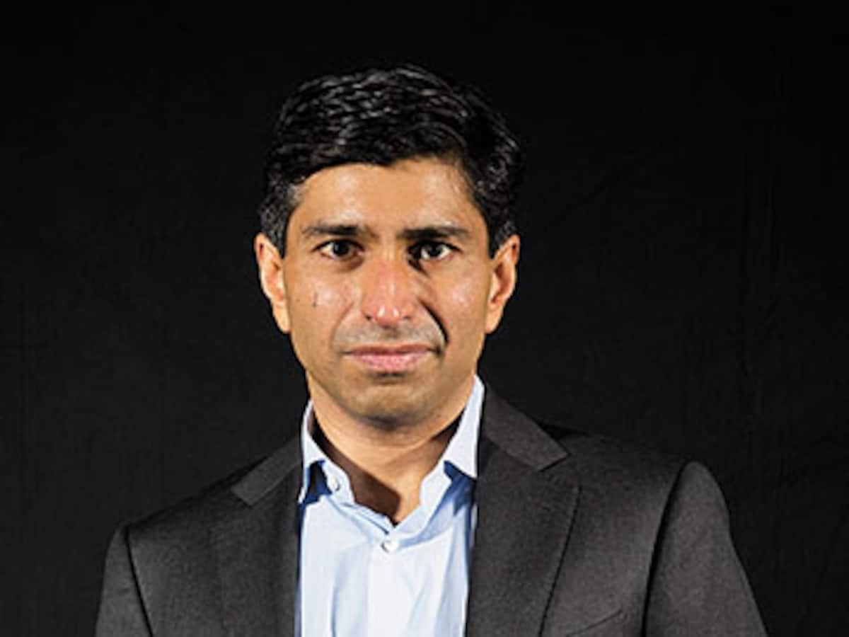 Ratul Puri forbesindia thumbnail