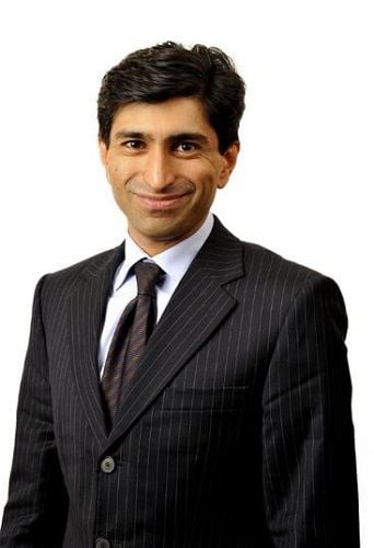 Ratul Puri Starunfolded thumbnail