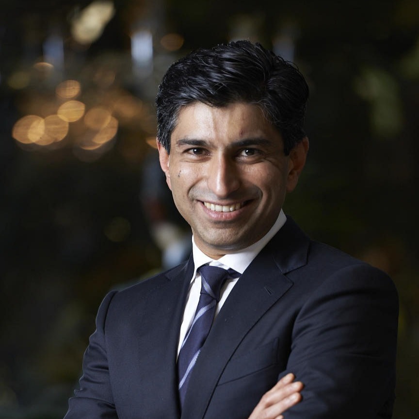 Ratul  Puri-The HinduBusinessLine thumbnail