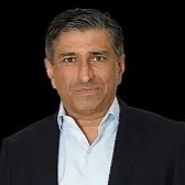Ratul Puri Grokpedia thumbnail