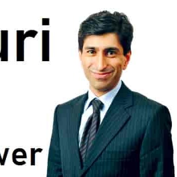 Ratul Puri ET thumbnail