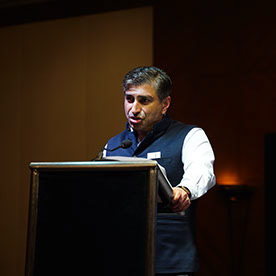 Ratul Puri Behance thumbnail