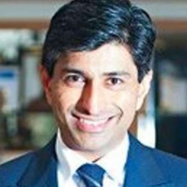 Ratul Puri Vimeo thumbnail
