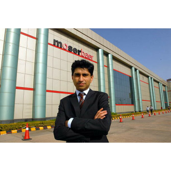 Ratul Puri Provenexpert thumbnail