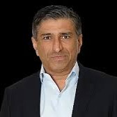 Ratul Puri.in thumbnail