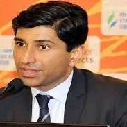 Ratul Puri Website thumbnail