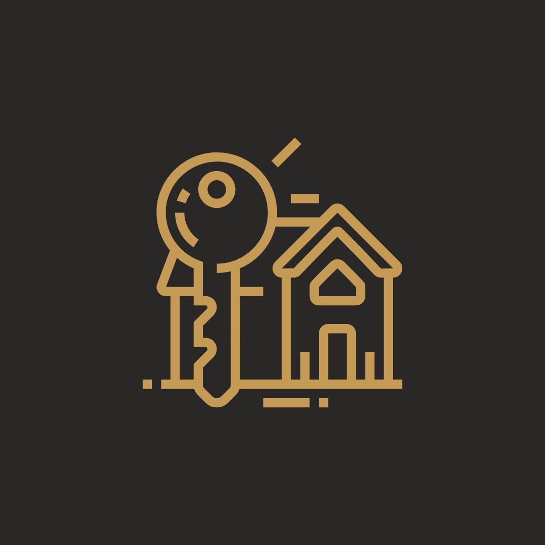 travaux du bâtiment & rénovation complète : livraison clé en main ! thumbnail