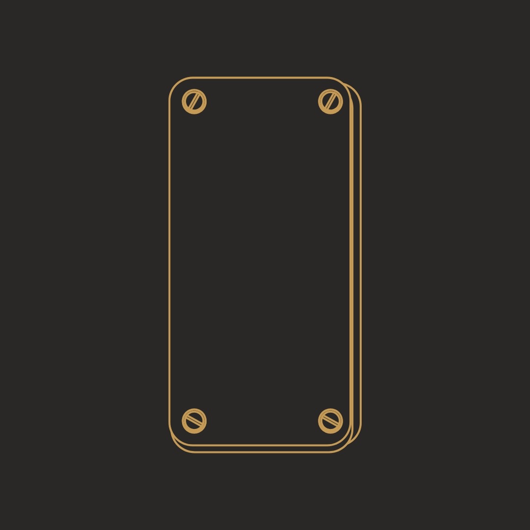 Signalétique Extérieure & covering de vitrine thumbnail