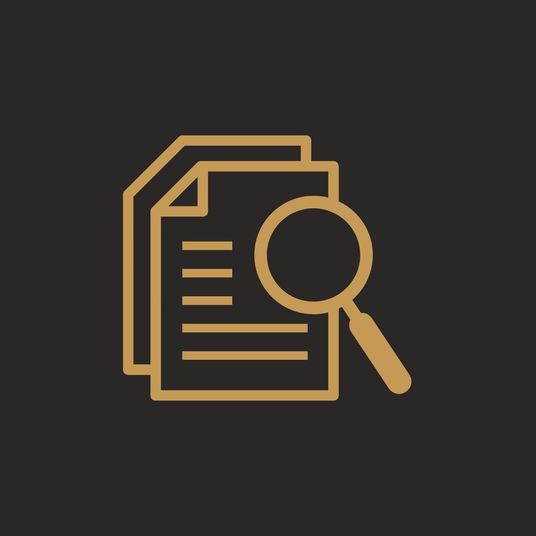 études de faisabilité, merchandising & plans 2D/3D thumbnail