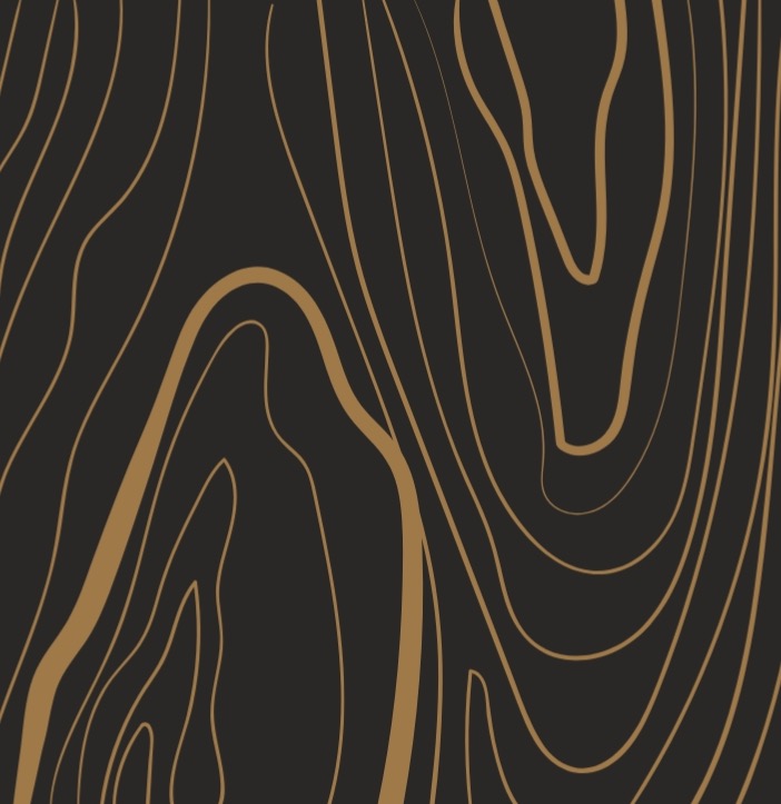 Habillage de Façade : Bois, Pierre, Alu laqué, moulures décoratives thumbnail