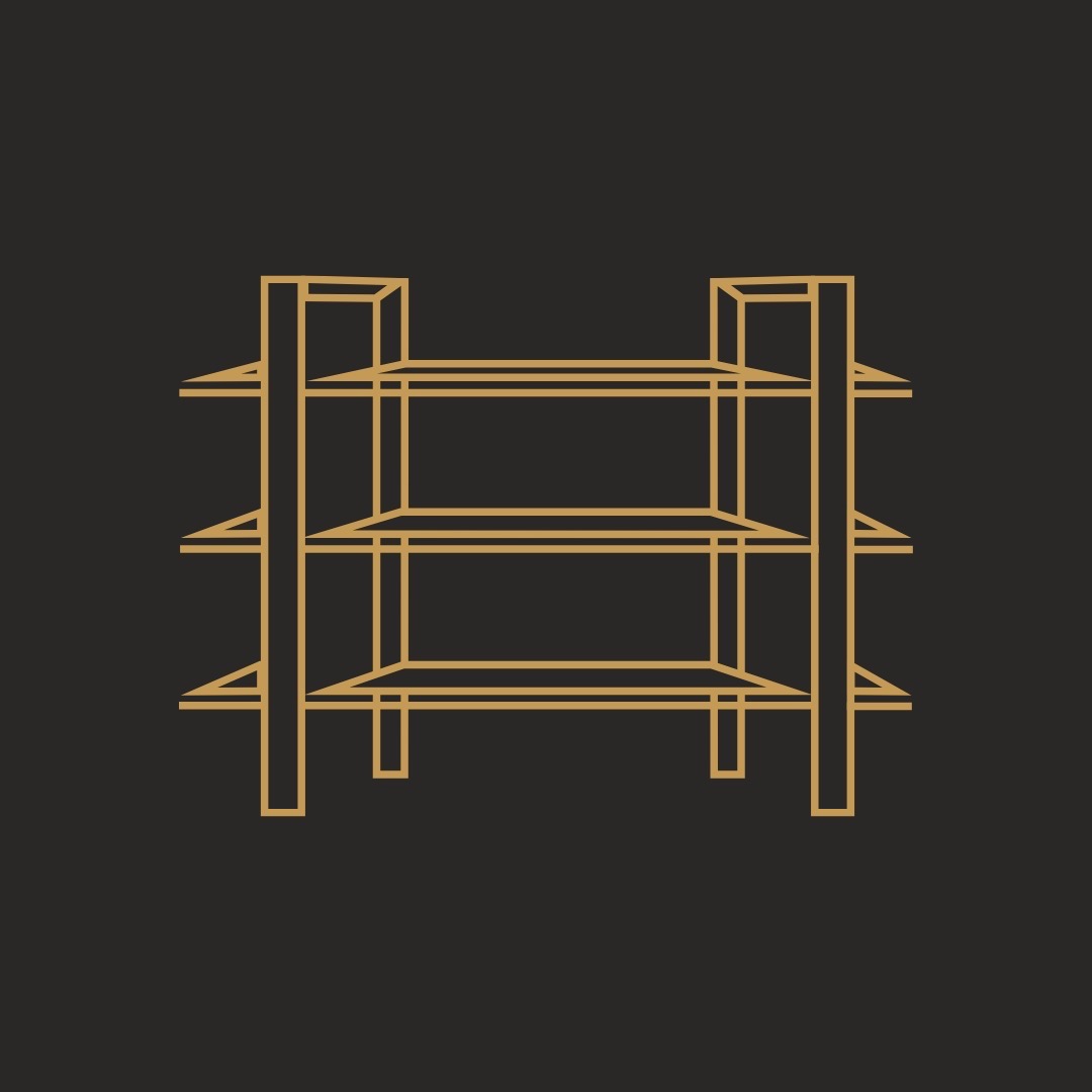 conception et fabrication de mobilier sur mesure thumbnail