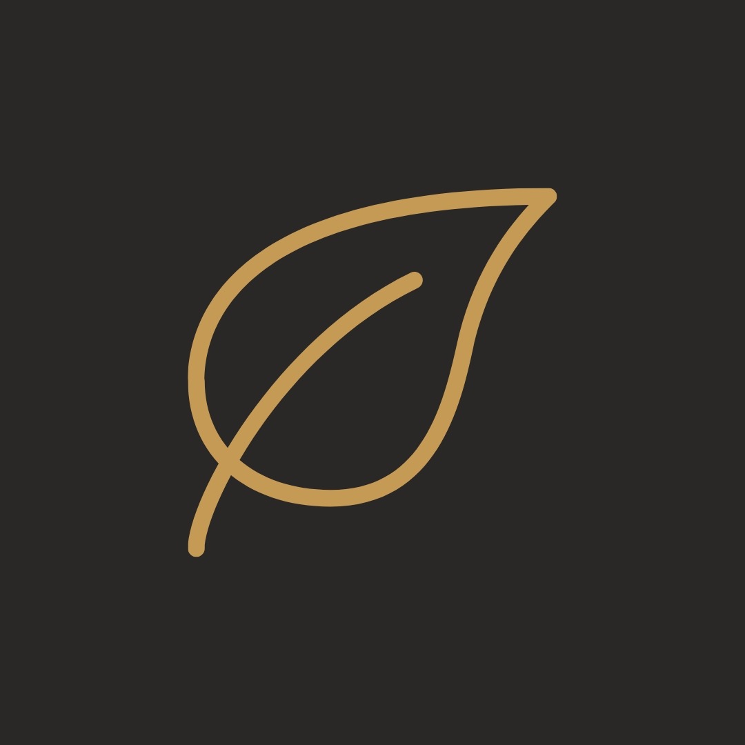 croix de pharmacie lumineuses thumbnail