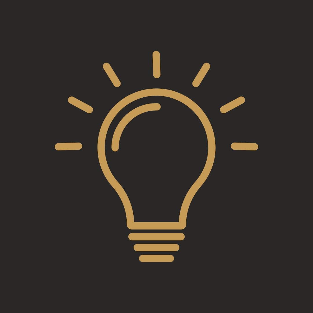 Création d'enseignes lumineuses thumbnail