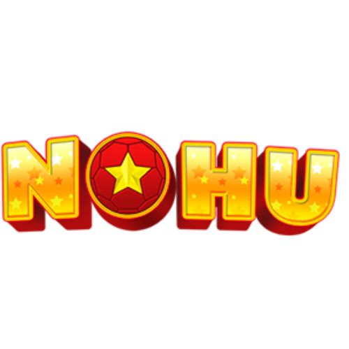 nohu90.page thumbnail