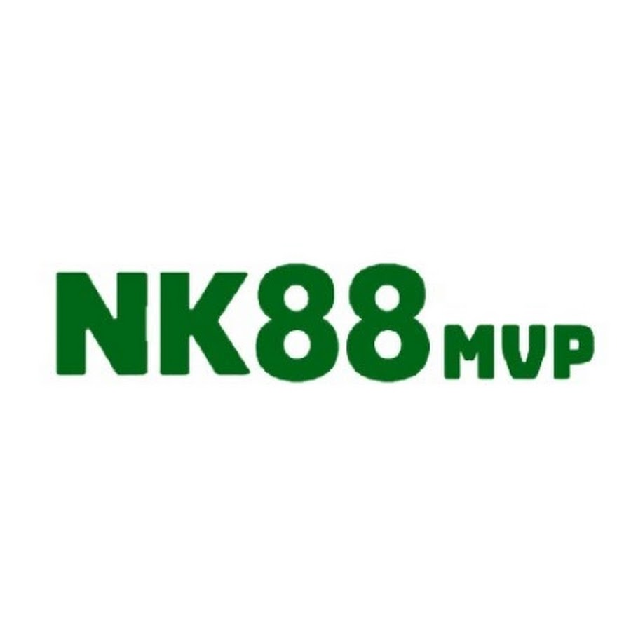 NK88 MVP thumbnail
