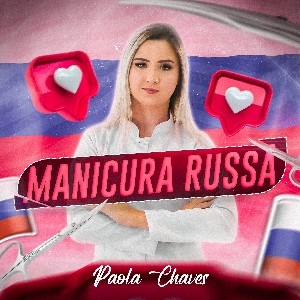 Curso de Manicura Russa thumbnail