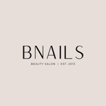 Queres fazer parte da equipa BNAILS thumbnail