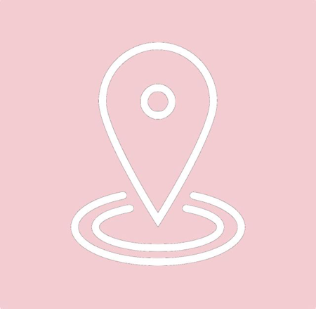 Local de atendimento ✨ thumbnail