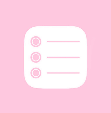 Agendar meu horário ✨ thumbnail