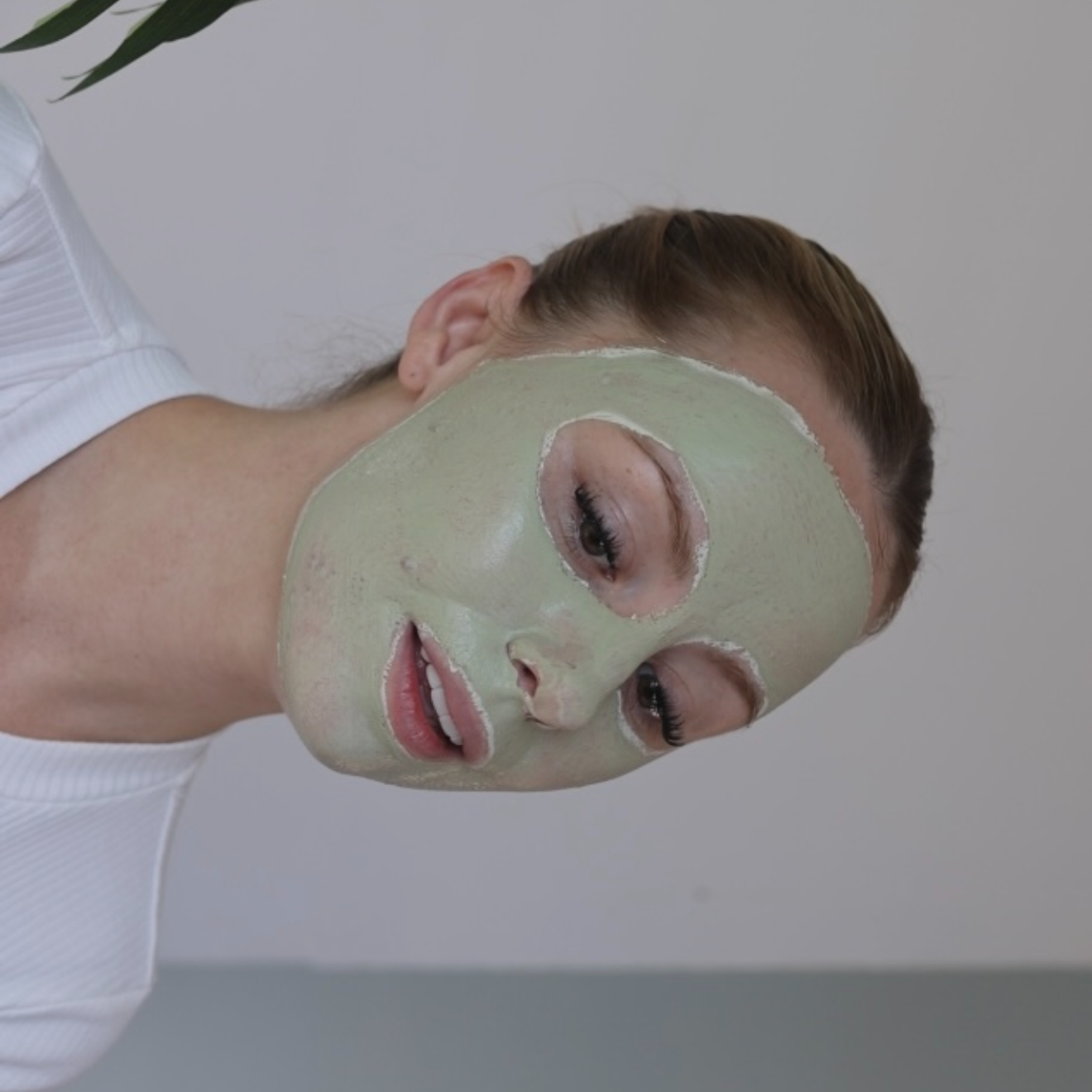 Sabbia Co Skincare - code SAMANTHA thumbnail