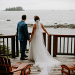 Best Small Wedding Venues in BC thumbnail