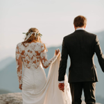 Best Places to Elope in BC thumbnail