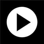 Fixing Fire thumbnail