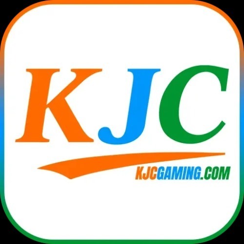 KJC  thumbnail