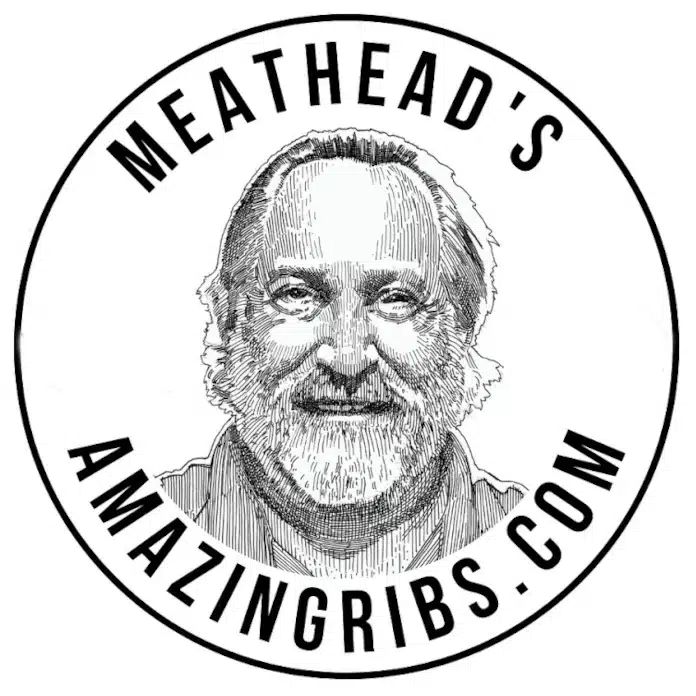 AmazingRibs.com thumbnail