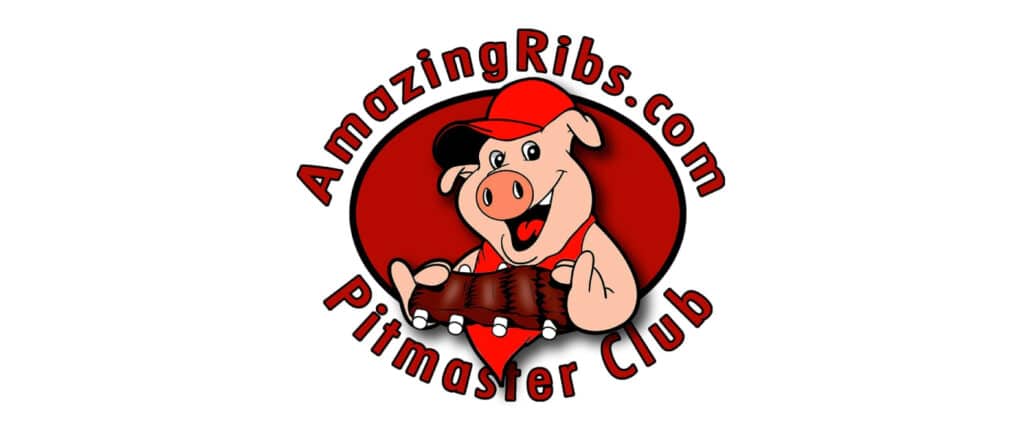 Join The AmazingRibs.com Pitmaster Club thumbnail