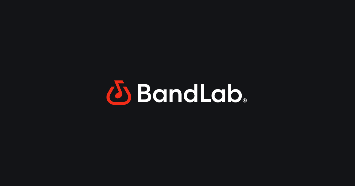BandLab - Make Music Online thumbnail