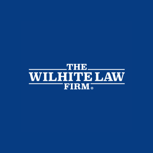 The Wilhite Law Firm - Personal Injury Attorney on buffer.com thumbnail