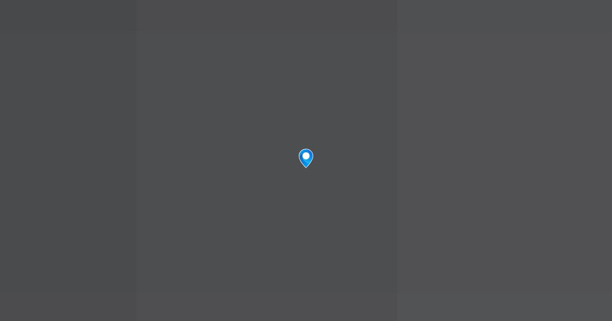 The Wilhite Law Firm - Personal Injury Attorney |Scribblemaps thumbnail