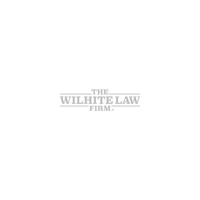 The Wilhite Law Firm - Personal Injury Attorney on quora.com thumbnail